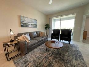 Last Minute Disney Getaway! Private Pool, Hot Tub & Games Room. Book Now! #60035